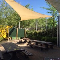 gruenes klassenzimmer2